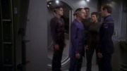 Filename=extant_StarTrek_ENT_1x23-FallenHero_3237.jpg
Filesize=171KiB
Dimensions=1920x1080
Date added=May 30, 2020 extant_StarTrek_ENT_1x23-FallenHero_3237.jpg
