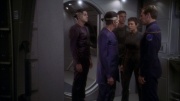 Filename=extant_StarTrek_ENT_1x23-FallenHero_3238.jpg
Filesize=157KiB
Dimensions=1920x1080
Date added=May 30, 2020 extant_StarTrek_ENT_1x23-FallenHero_3238.jpg