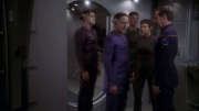 Filename=extant_StarTrek_ENT_1x23-FallenHero_3239.jpg
Filesize=160KiB
Dimensions=1920x1080
Date added=May 30, 2020 extant_StarTrek_ENT_1x23-FallenHero_3239.jpg