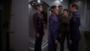 Filename=extant_StarTrek_ENT_1x23-FallenHero_3240.jpg
Filesize=168KiB
Dimensions=1920x1080
Date added=May 30, 2020 extant_StarTrek_ENT_1x23-FallenHero_3240.jpg