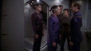 Filename=extant_StarTrek_ENT_1x23-FallenHero_3242.jpg
Filesize=163KiB
Dimensions=1920x1080
Date added=May 30, 2020 extant_StarTrek_ENT_1x23-FallenHero_3242.jpg