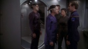 Filename=extant_StarTrek_ENT_1x23-FallenHero_3243.jpg
Filesize=171KiB
Dimensions=1920x1080
Date added=May 30, 2020 extant_StarTrek_ENT_1x23-FallenHero_3243.jpg