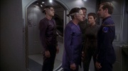 Filename=extant_StarTrek_ENT_1x23-FallenHero_3245.jpg
Filesize=165KiB
Dimensions=1920x1080
Date added=May 30, 2020 extant_StarTrek_ENT_1x23-FallenHero_3245.jpg