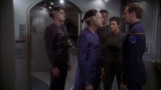 Filename=extant_StarTrek_ENT_1x23-FallenHero_3247.jpg
Filesize=166KiB
Dimensions=1920x1080
Date added=May 30, 2020 extant_StarTrek_ENT_1x23-FallenHero_3247.jpg