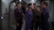 Filename=extant_StarTrek_ENT_1x23-FallenHero_3248.jpg
Filesize=169KiB
Dimensions=1920x1080
Date added=May 30, 2020 extant_StarTrek_ENT_1x23-FallenHero_3248.jpg