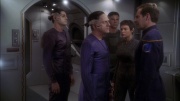Filename=extant_StarTrek_ENT_1x23-FallenHero_3250.jpg
Filesize=171KiB
Dimensions=1920x1080
Date added=May 30, 2020 extant_StarTrek_ENT_1x23-FallenHero_3250.jpg