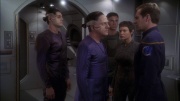 Filename=extant_StarTrek_ENT_1x23-FallenHero_3252.jpg
Filesize=185KiB
Dimensions=1920x1080
Date added=May 30, 2020 extant_StarTrek_ENT_1x23-FallenHero_3252.jpg