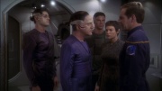 Filename=extant_StarTrek_ENT_1x23-FallenHero_3255.jpg
Filesize=179KiB
Dimensions=1920x1080
Date added=May 30, 2020 extant_StarTrek_ENT_1x23-FallenHero_3255.jpg