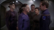 Filename=extant_StarTrek_ENT_1x23-FallenHero_3257.jpg
Filesize=164KiB
Dimensions=1920x1080
Date added=May 30, 2020 extant_StarTrek_ENT_1x23-FallenHero_3257.jpg