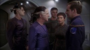 Filename=extant_StarTrek_ENT_1x23-FallenHero_3258.jpg
Filesize=178KiB
Dimensions=1920x1080
Date added=May 30, 2020 extant_StarTrek_ENT_1x23-FallenHero_3258.jpg