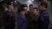 Filename=extant_StarTrek_ENT_1x23-FallenHero_3259.jpg
Filesize=168KiB
Dimensions=1920x1080
Date added=May 30, 2020 extant_StarTrek_ENT_1x23-FallenHero_3259.jpg