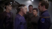 Filename=extant_StarTrek_ENT_1x23-FallenHero_3261.jpg
Filesize=179KiB
Dimensions=1920x1080
Date added=May 30, 2020 extant_StarTrek_ENT_1x23-FallenHero_3261.jpg