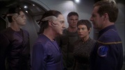 Filename=extant_StarTrek_ENT_1x23-FallenHero_3262.jpg
Filesize=166KiB
Dimensions=1920x1080
Date added=May 30, 2020 extant_StarTrek_ENT_1x23-FallenHero_3262.jpg