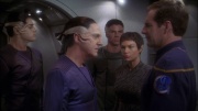 Filename=extant_StarTrek_ENT_1x23-FallenHero_3263.jpg
Filesize=169KiB
Dimensions=1920x1080
Date added=May 30, 2020 extant_StarTrek_ENT_1x23-FallenHero_3263.jpg
