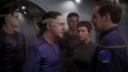 Filename=extant_StarTrek_ENT_1x23-FallenHero_3264.jpg
Filesize=176KiB
Dimensions=1920x1080
Date added=May 30, 2020 extant_StarTrek_ENT_1x23-FallenHero_3264.jpg