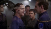 Filename=extant_StarTrek_ENT_1x23-FallenHero_3267.jpg
Filesize=175KiB
Dimensions=1920x1080
Date added=May 30, 2020 extant_StarTrek_ENT_1x23-FallenHero_3267.jpg