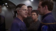 Filename=extant_StarTrek_ENT_1x23-FallenHero_3268.jpg
Filesize=163KiB
Dimensions=1920x1080
Date added=May 30, 2020 extant_StarTrek_ENT_1x23-FallenHero_3268.jpg