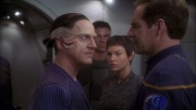 Filename=extant_StarTrek_ENT_1x23-FallenHero_3269.jpg
Filesize=166KiB
Dimensions=1920x1080
Date added=May 30, 2020 extant_StarTrek_ENT_1x23-FallenHero_3269.jpg