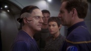 Filename=extant_StarTrek_ENT_1x23-FallenHero_3270.jpg
Filesize=175KiB
Dimensions=1920x1080
Date added=May 30, 2020 extant_StarTrek_ENT_1x23-FallenHero_3270.jpg