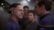 Filename=extant_StarTrek_ENT_1x23-FallenHero_3271.jpg
Filesize=157KiB
Dimensions=1920x1080
Date added=May 30, 2020 extant_StarTrek_ENT_1x23-FallenHero_3271.jpg