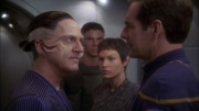 Filename=extant_StarTrek_ENT_1x23-FallenHero_3272.jpg
Filesize=161KiB
Dimensions=1920x1080
Date added=May 30, 2020 extant_StarTrek_ENT_1x23-FallenHero_3272.jpg