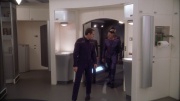 Filename=extant_StarTrek_ENT_1x23-FallenHero_3278.jpg
Filesize=205KiB
Dimensions=1920x1080
Date added=May 30, 2020 extant_StarTrek_ENT_1x23-FallenHero_3278.jpg