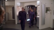 Filename=extant_StarTrek_ENT_1x23-FallenHero_3279.jpg
Filesize=226KiB
Dimensions=1920x1080
Date added=May 30, 2020 extant_StarTrek_ENT_1x23-FallenHero_3279.jpg