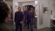 Filename=extant_StarTrek_ENT_1x23-FallenHero_3280.jpg
Filesize=190KiB
Dimensions=1920x1080
Date added=May 30, 2020 extant_StarTrek_ENT_1x23-FallenHero_3280.jpg