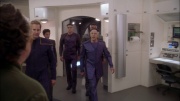 Filename=extant_StarTrek_ENT_1x23-FallenHero_3281.jpg
Filesize=198KiB
Dimensions=1920x1080
Date added=May 30, 2020 extant_StarTrek_ENT_1x23-FallenHero_3281.jpg