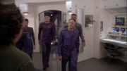 Filename=extant_StarTrek_ENT_1x23-FallenHero_3282.jpg
Filesize=197KiB
Dimensions=1920x1080
Date added=May 30, 2020 extant_StarTrek_ENT_1x23-FallenHero_3282.jpg