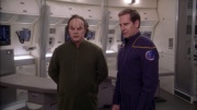 Filename=extant_StarTrek_ENT_1x23-FallenHero_3284.jpg
Filesize=221KiB
Dimensions=1920x1080
Date added=May 30, 2020 extant_StarTrek_ENT_1x23-FallenHero_3284.jpg