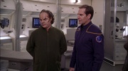 Filename=extant_StarTrek_ENT_1x23-FallenHero_3285.jpg
Filesize=206KiB
Dimensions=1920x1080
Date added=May 30, 2020 extant_StarTrek_ENT_1x23-FallenHero_3285.jpg