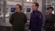 Filename=extant_StarTrek_ENT_1x23-FallenHero_3286.jpg
Filesize=199KiB
Dimensions=1920x1080
Date added=May 30, 2020 extant_StarTrek_ENT_1x23-FallenHero_3286.jpg