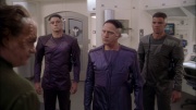 Filename=extant_StarTrek_ENT_1x23-FallenHero_3288.jpg
Filesize=209KiB
Dimensions=1920x1080
Date added=May 30, 2020 extant_StarTrek_ENT_1x23-FallenHero_3288.jpg