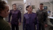 Filename=extant_StarTrek_ENT_1x23-FallenHero_3289.jpg
Filesize=216KiB
Dimensions=1920x1080
Date added=May 30, 2020 extant_StarTrek_ENT_1x23-FallenHero_3289.jpg