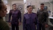 Filename=extant_StarTrek_ENT_1x23-FallenHero_3290.jpg
Filesize=219KiB
Dimensions=1920x1080
Date added=May 30, 2020 extant_StarTrek_ENT_1x23-FallenHero_3290.jpg