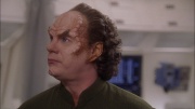 Filename=extant_StarTrek_ENT_1x23-FallenHero_3291.jpg
Filesize=268KiB
Dimensions=1920x1080
Date added=May 30, 2020 extant_StarTrek_ENT_1x23-FallenHero_3291.jpg