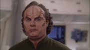 Filename=extant_StarTrek_ENT_1x23-FallenHero_3292.jpg
Filesize=271KiB
Dimensions=1920x1080
Date added=May 30, 2020 extant_StarTrek_ENT_1x23-FallenHero_3292.jpg