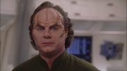 Filename=extant_StarTrek_ENT_1x23-FallenHero_3294.jpg
Filesize=238KiB
Dimensions=1920x1080
Date added=May 30, 2020 extant_StarTrek_ENT_1x23-FallenHero_3294.jpg