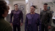 Filename=extant_StarTrek_ENT_1x23-FallenHero_3295.jpg
Filesize=215KiB
Dimensions=1920x1080
Date added=May 30, 2020 extant_StarTrek_ENT_1x23-FallenHero_3295.jpg