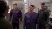 Filename=extant_StarTrek_ENT_1x23-FallenHero_3296.jpg
Filesize=216KiB
Dimensions=1920x1080
Date added=May 30, 2020 extant_StarTrek_ENT_1x23-FallenHero_3296.jpg