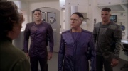 Filename=extant_StarTrek_ENT_1x23-FallenHero_3299.jpg
Filesize=208KiB
Dimensions=1920x1080
Date added=May 30, 2020 extant_StarTrek_ENT_1x23-FallenHero_3299.jpg