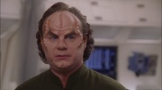 Filename=extant_StarTrek_ENT_1x23-FallenHero_3301.jpg
Filesize=280KiB
Dimensions=1920x1080
Date added=May 30, 2020 extant_StarTrek_ENT_1x23-FallenHero_3301.jpg