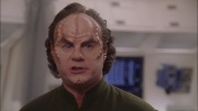 Filename=extant_StarTrek_ENT_1x23-FallenHero_3304.jpg
Filesize=275KiB
Dimensions=1920x1080
Date added=May 30, 2020 extant_StarTrek_ENT_1x23-FallenHero_3304.jpg