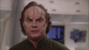 Filename=extant_StarTrek_ENT_1x23-FallenHero_3305.jpg
Filesize=247KiB
Dimensions=1920x1080
Date added=May 30, 2020 extant_StarTrek_ENT_1x23-FallenHero_3305.jpg