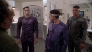 Filename=extant_StarTrek_ENT_1x23-FallenHero_3308.jpg
Filesize=216KiB
Dimensions=1920x1080
Date added=May 30, 2020 extant_StarTrek_ENT_1x23-FallenHero_3308.jpg