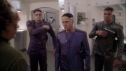 Filename=extant_StarTrek_ENT_1x23-FallenHero_3310.jpg
Filesize=205KiB
Dimensions=1920x1080
Date added=May 30, 2020 extant_StarTrek_ENT_1x23-FallenHero_3310.jpg