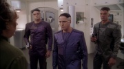 extant_StarTrek_ENT_1x23-FallenHero_3311.jpg