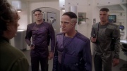 Filename=extant_StarTrek_ENT_1x23-FallenHero_3312.jpg
Filesize=214KiB
Dimensions=1920x1080
Date added=May 30, 2020 extant_StarTrek_ENT_1x23-FallenHero_3312.jpg