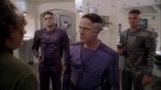 Filename=extant_StarTrek_ENT_1x23-FallenHero_3313.jpg
Filesize=225KiB
Dimensions=1920x1080
Date added=May 30, 2020 extant_StarTrek_ENT_1x23-FallenHero_3313.jpg